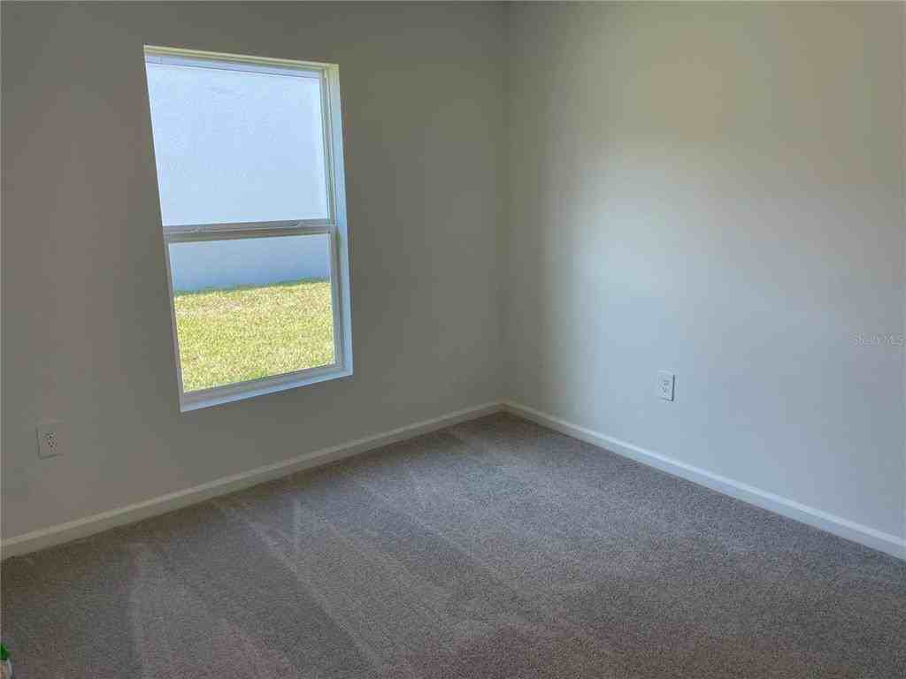 1374 Blue Ash Lane #1374 - Photo 5 of 15