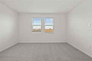 6020 Zen Way #6020 - Photo 1 of 1