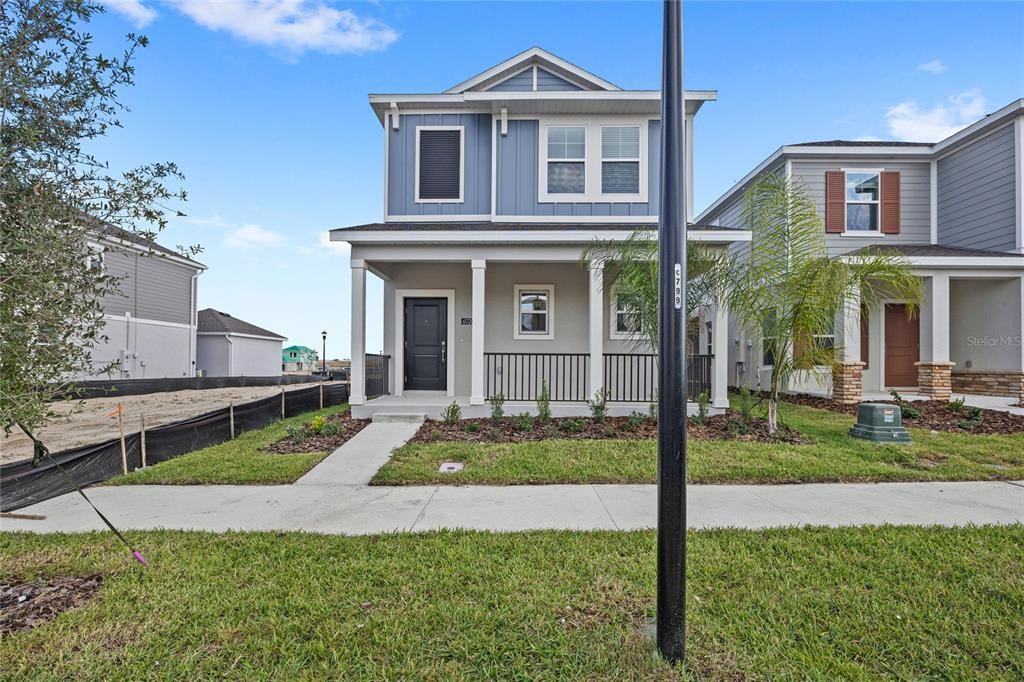 6020 Zen Way #6020 - Photo 3 of 35