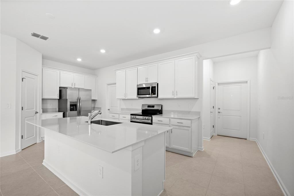 6020 Zen Way #6020 - Photo 4 of 35