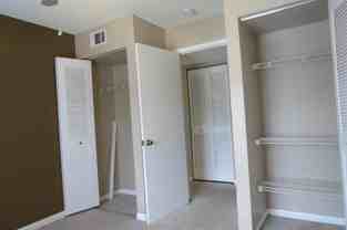 1322 South Pine Ridge Circle #1322 - Photo 1 of 1