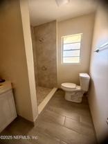 6316 Mercado Drive #6316 - Photo 1 of 1