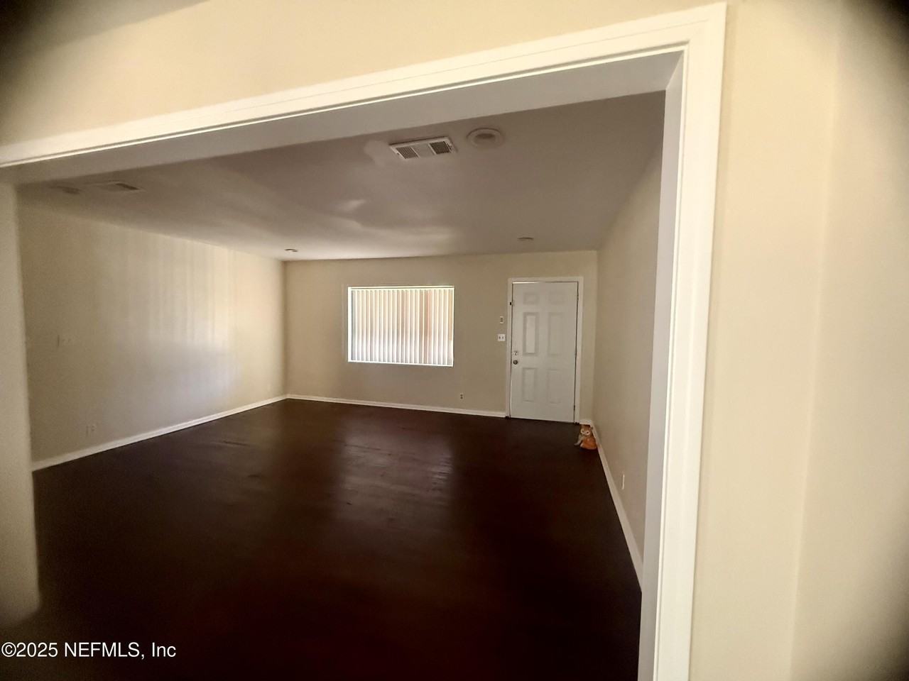 6316 Mercado Drive #6316 - Photo 2 of 13