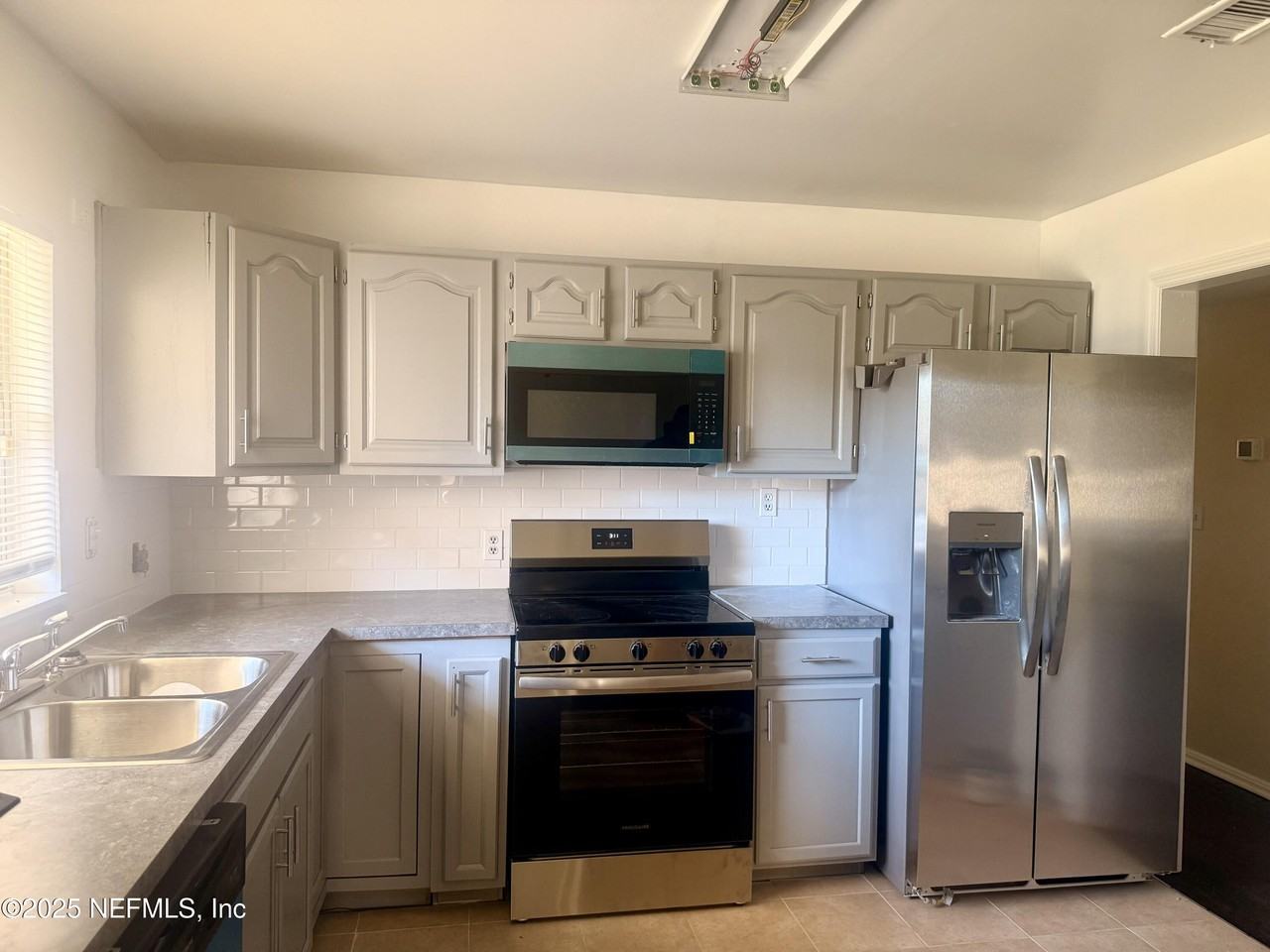 6316 Mercado Drive #6316 - Photo 3 of 13