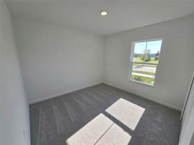 3504 Chinotto Circle #3504 - Photo 1 of 1