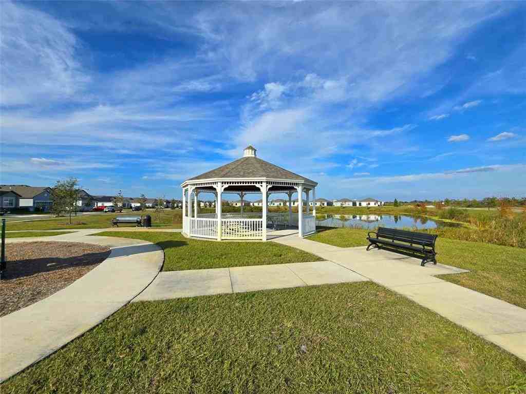 3504 Chinotto Circle #3504 - Photo 2 of 27