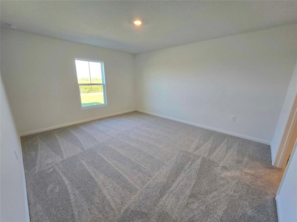 3504 Chinotto Circle #3504 - Photo 4 of 27