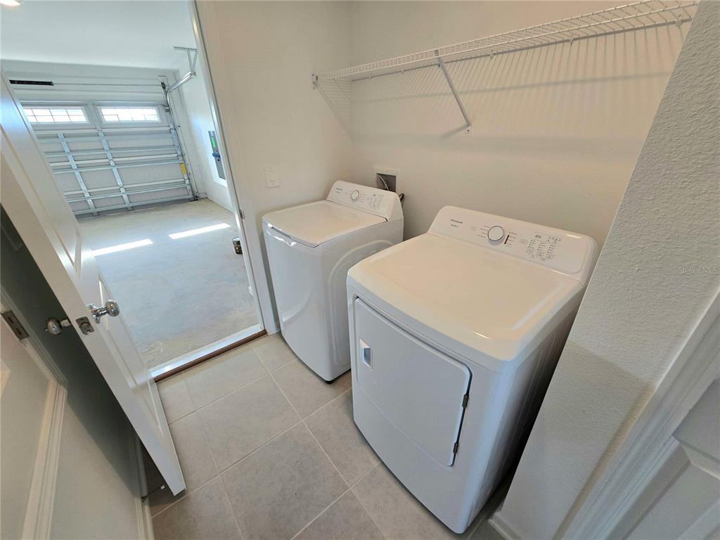 3504 Chinotto Circle #3504 - Photo 5 of 27