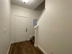 1662 Orrington Payne Place #1662 - Photo 1 of 1