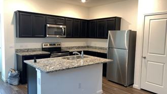 114 Woodpecker Run #114 - Photo 1 of 1