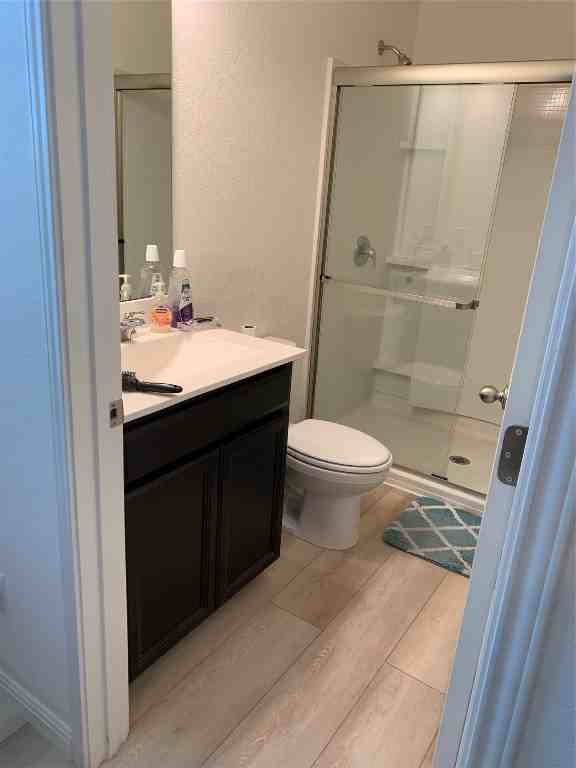 114 Woodpecker Run #114 - Photo 2 of 13