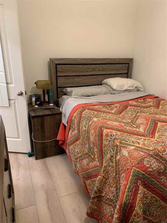 114 Woodpecker Run #114 - Photo 3 of 13