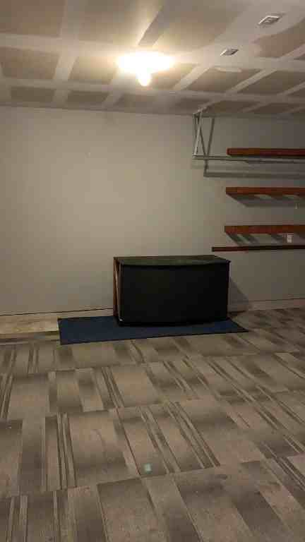 114 Woodpecker Run #114 - Photo 4 of 13