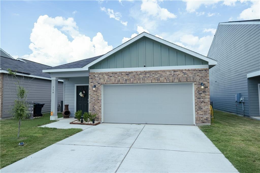 114 Woodpecker Run #114 - Photo 6 of 13