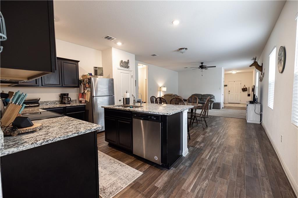 114 Woodpecker Run #114 - Photo 7 of 13