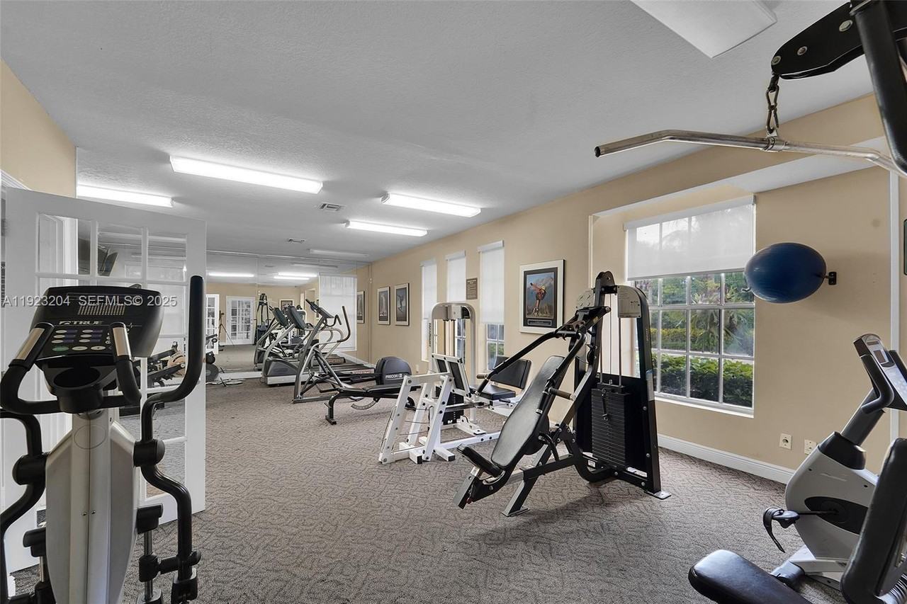 Gardens #1265-2205 - Photo 2 of 20