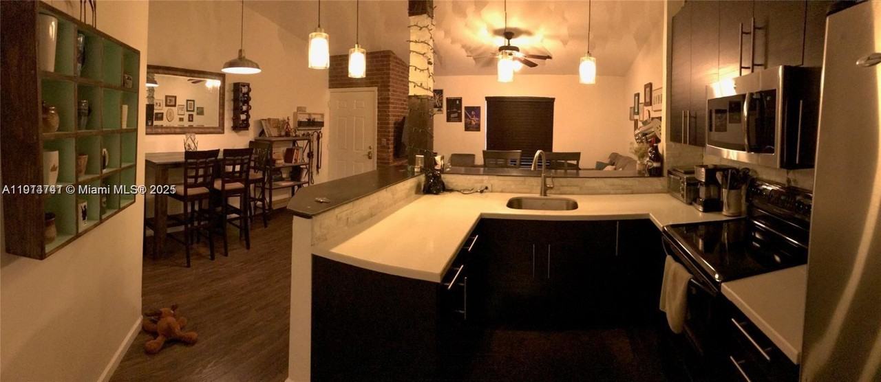 3634 Northwest 83rd Lane #3634