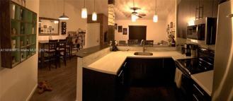 3634 Northwest 83rd Lane #3634 - Photo 1 of 1