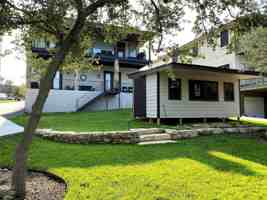 featured image of 1180 Rip Jay Circle #1180