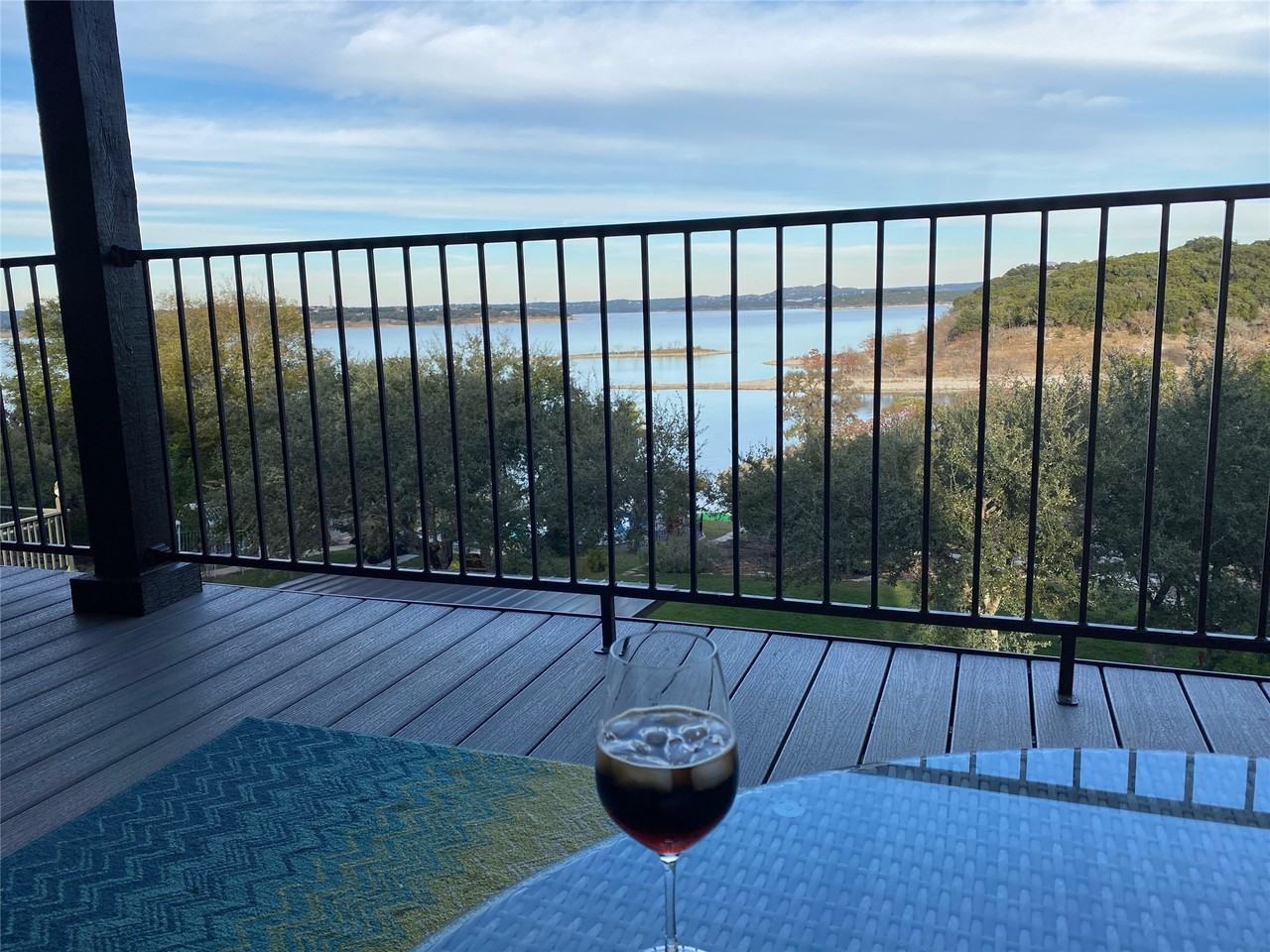 1180 Rip Jay Circle #1180 - Photo 2 of 13