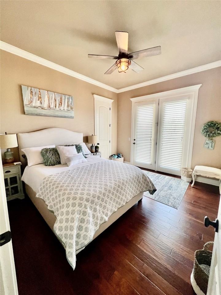 1180 Rip Jay Circle #1180 - Photo 3 of 13