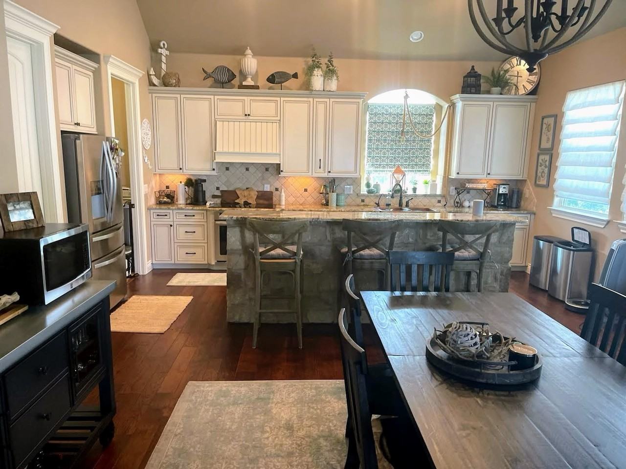 1180 Rip Jay Circle #1180 - Photo 4 of 13