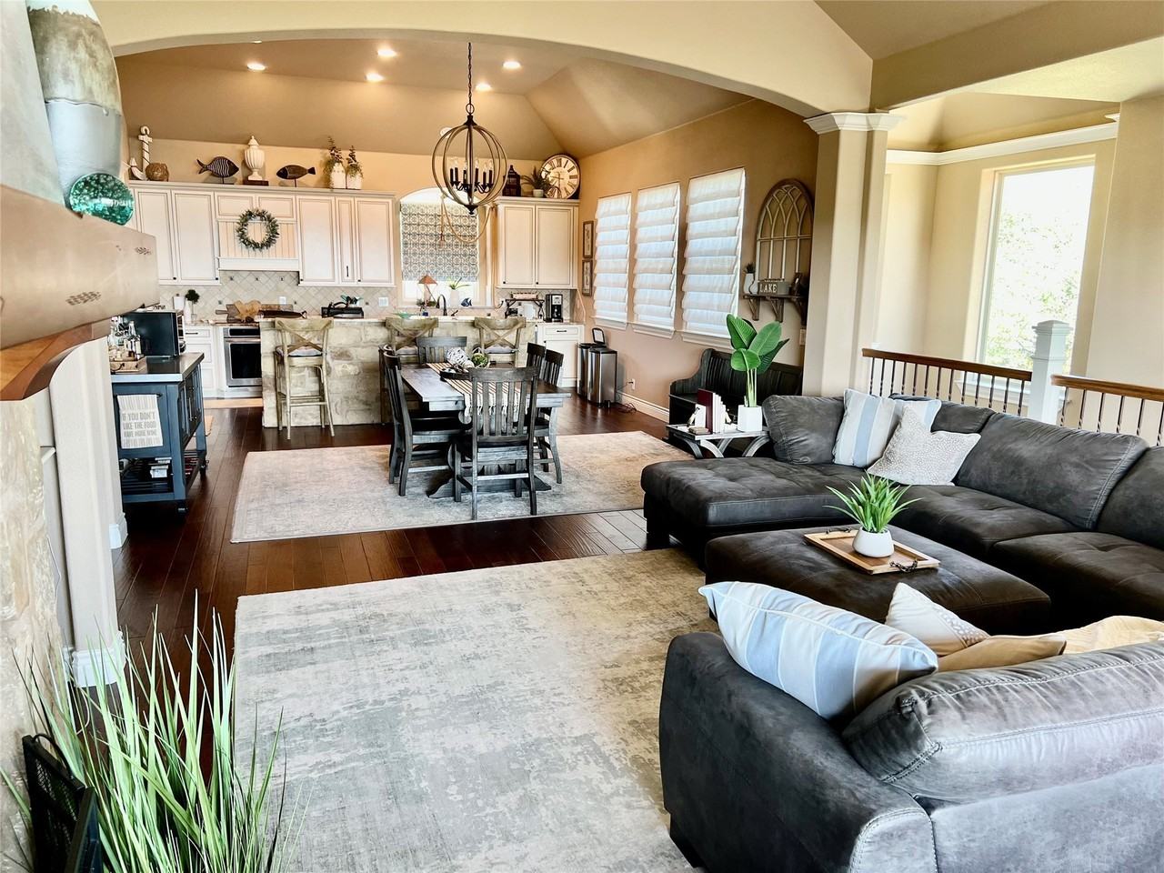 1180 Rip Jay Circle #1180 - Photo 5 of 13