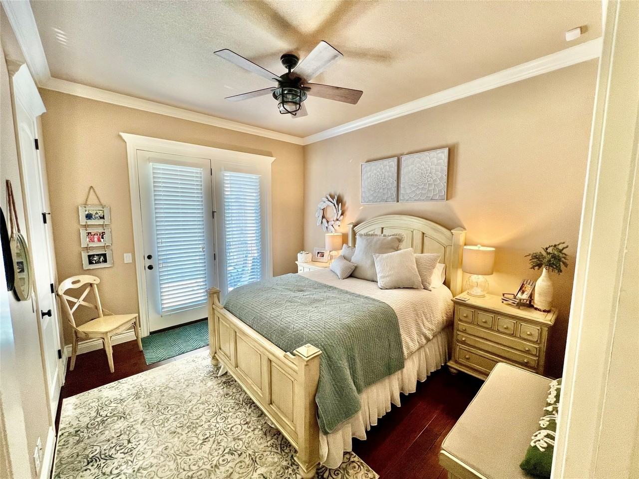 1180 Rip Jay Circle #1180 - Photo 6 of 13