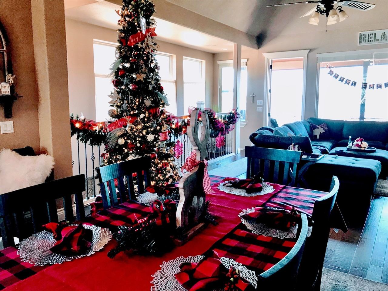 1180 Rip Jay Circle #1180 - Photo 7 of 13