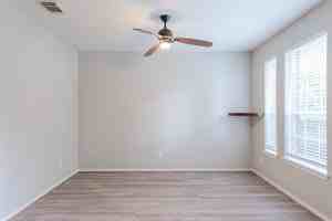 featured image of 119 South Merryweather Circle #119