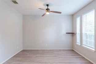 119 South Merryweather Circle #119 - Photo 1 of 1