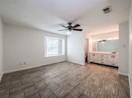 featured image of 6726 Grant Drive #6726