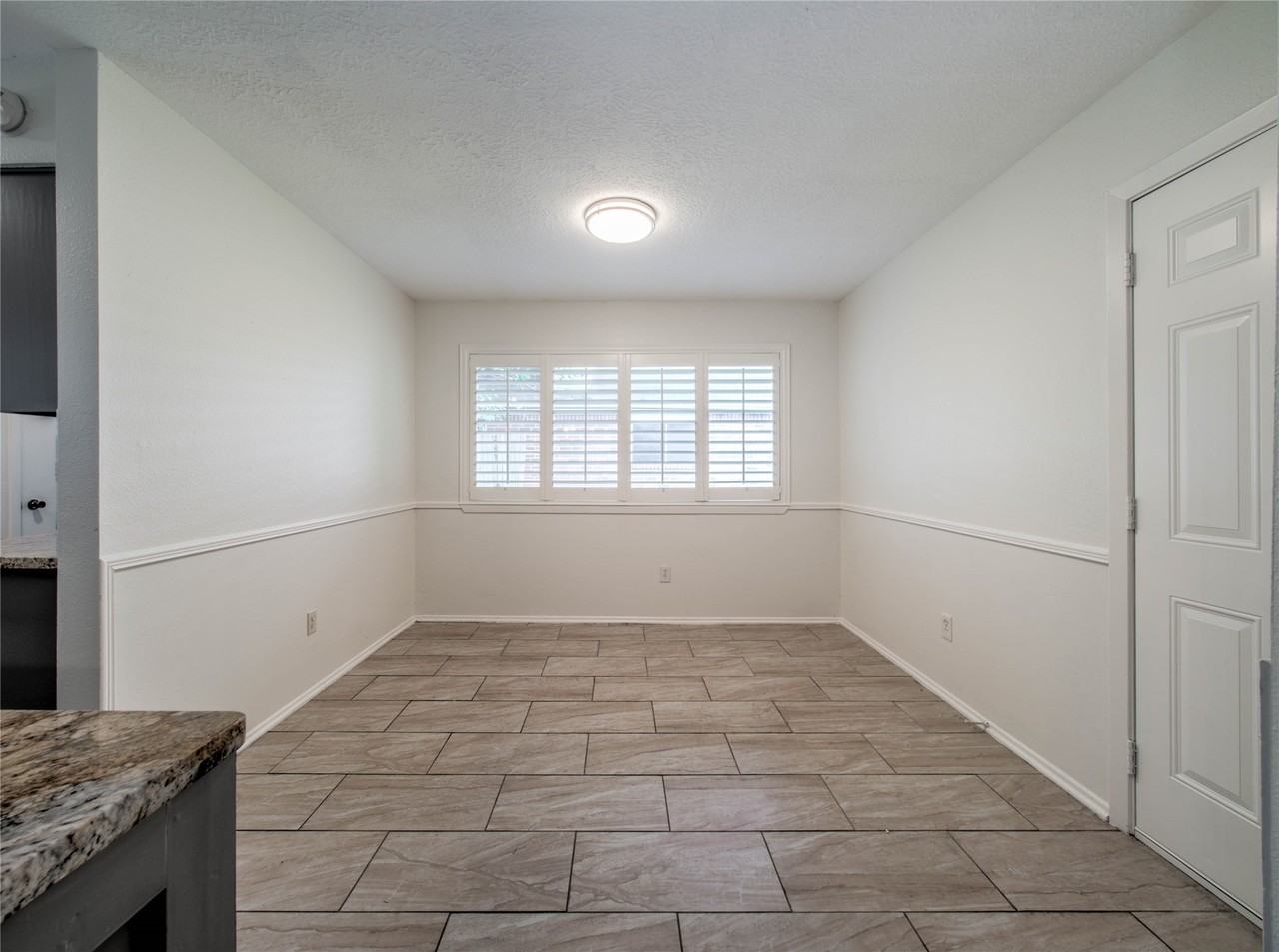 6726 Grant Drive #6726 - Photo 6 of 28