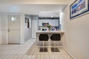 featured image of 9912 Hammocks Boulevard