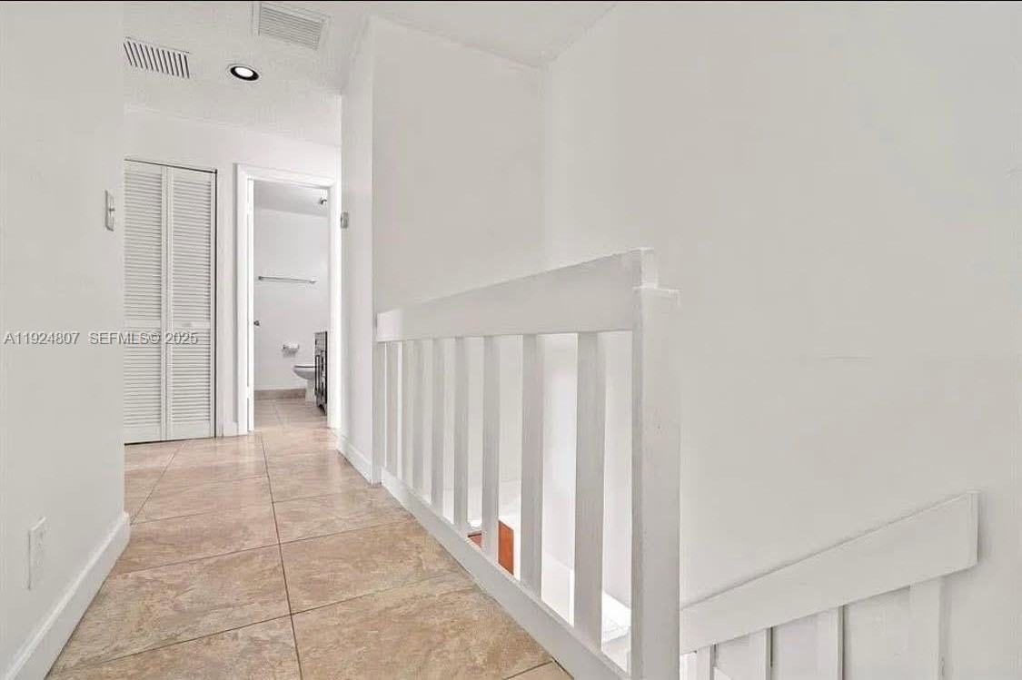 838 Northwest 82nd Avenue #838-2 - Photo 2 of 11