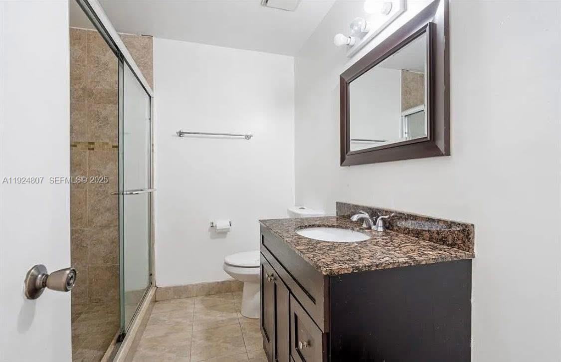 838 Northwest 82nd Avenue #838-2 - Photo 4 of 11