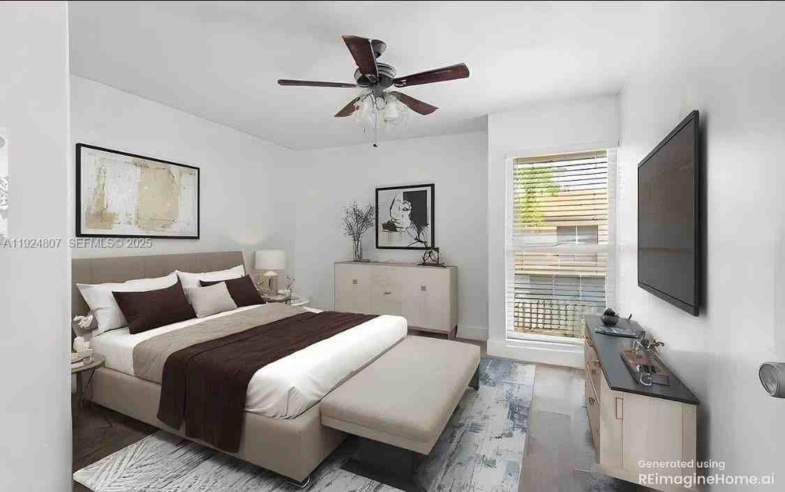 838 Northwest 82nd Avenue #838-2 - Photo 6 of 11