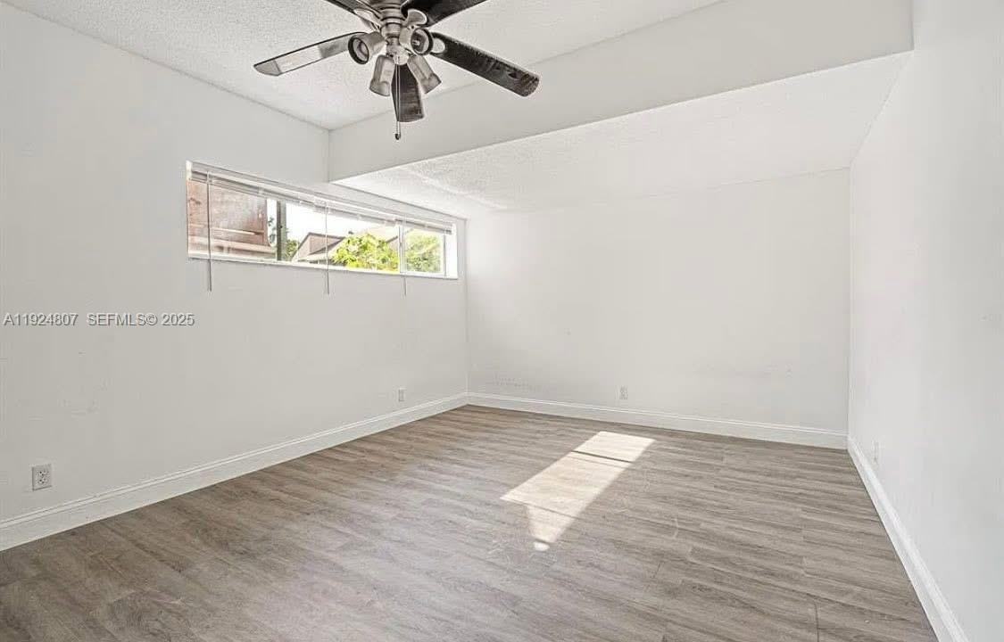 838 Northwest 82nd Avenue #838-2 - Photo 7 of 11