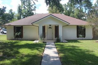 25723 Glen Loch Drive #25723 - Photo 1 of 1