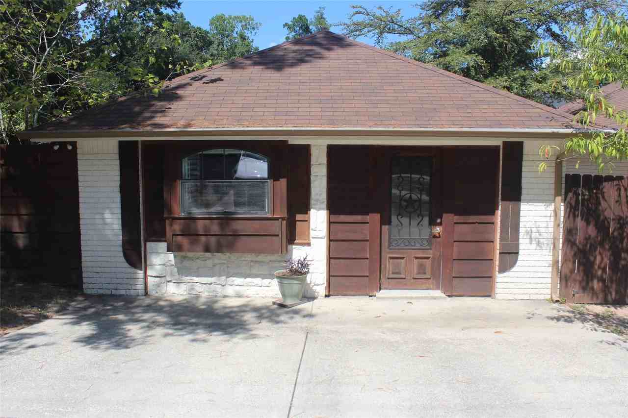 25723 Glen Loch Drive #25723 - Photo 4 of 38