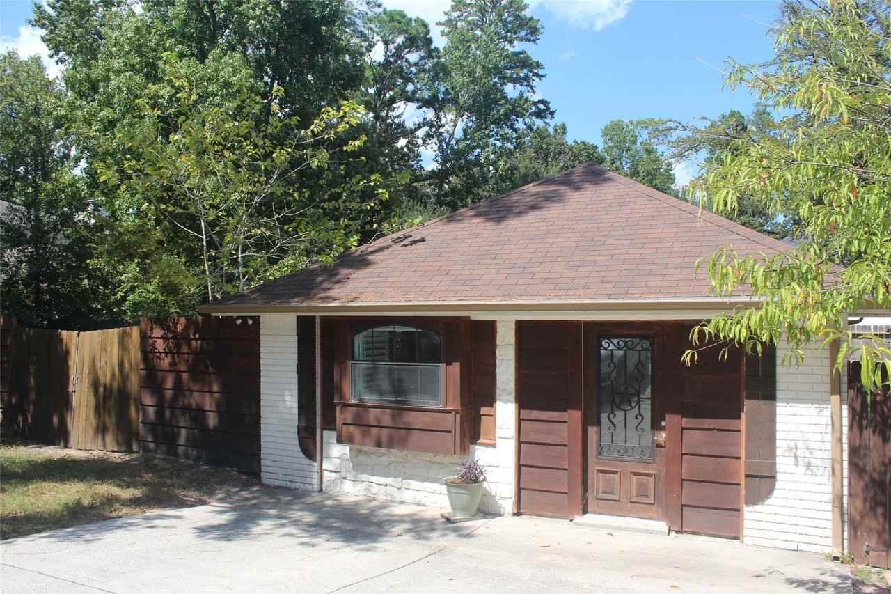 25723 Glen Loch Drive #25723 - Photo 6 of 38