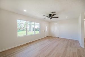featured image of 9419 Campbell Road #9419