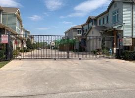 featured image of 1804 Cavanal St #1804