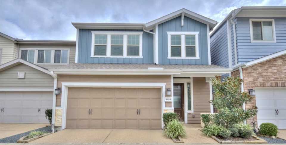 1804 Cavanal St #1804 - Photo 2 of 20