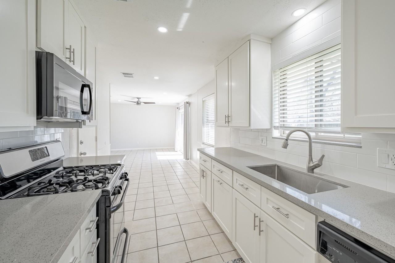 3435 Gary Lane #3435