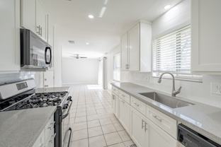 3435 Gary Lane #3435 - Photo 1 of 1