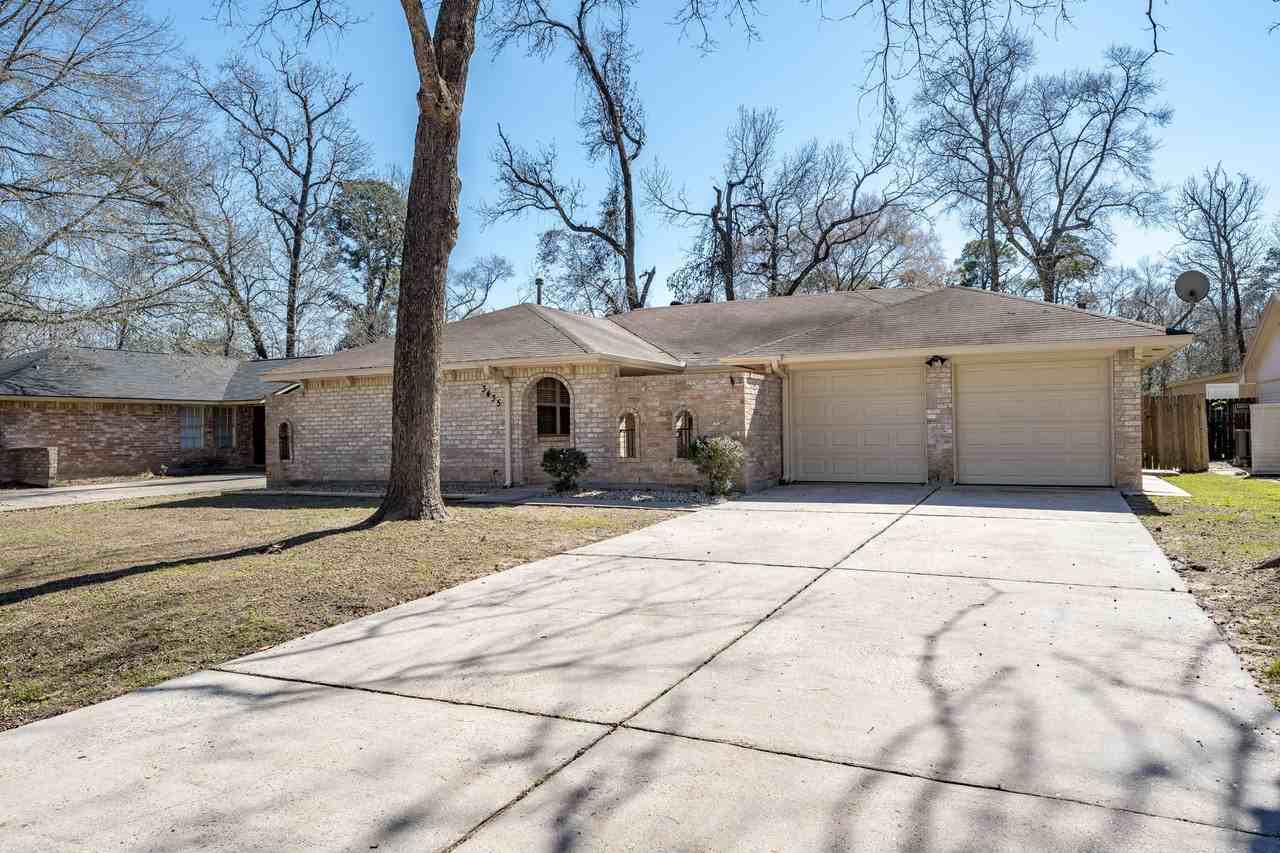 3435 Gary Lane #3435 - Photo 2 of 34