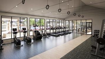 featured image of 1941 Sawdust Road