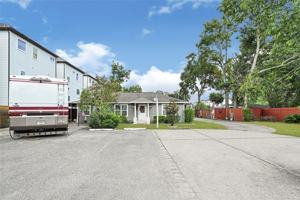 featured image of 2302 Hoskins Drive #2302