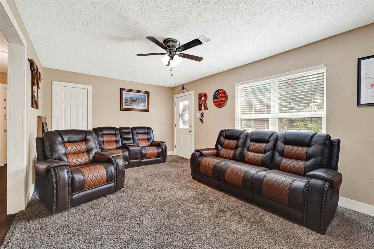 2302 Hoskins Drive #2302 - Photo 5 of 22